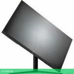 Игровой монитор Hiper Gaming HB3202