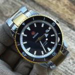 Часы Rado