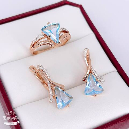 Комплект Fallon - арт140