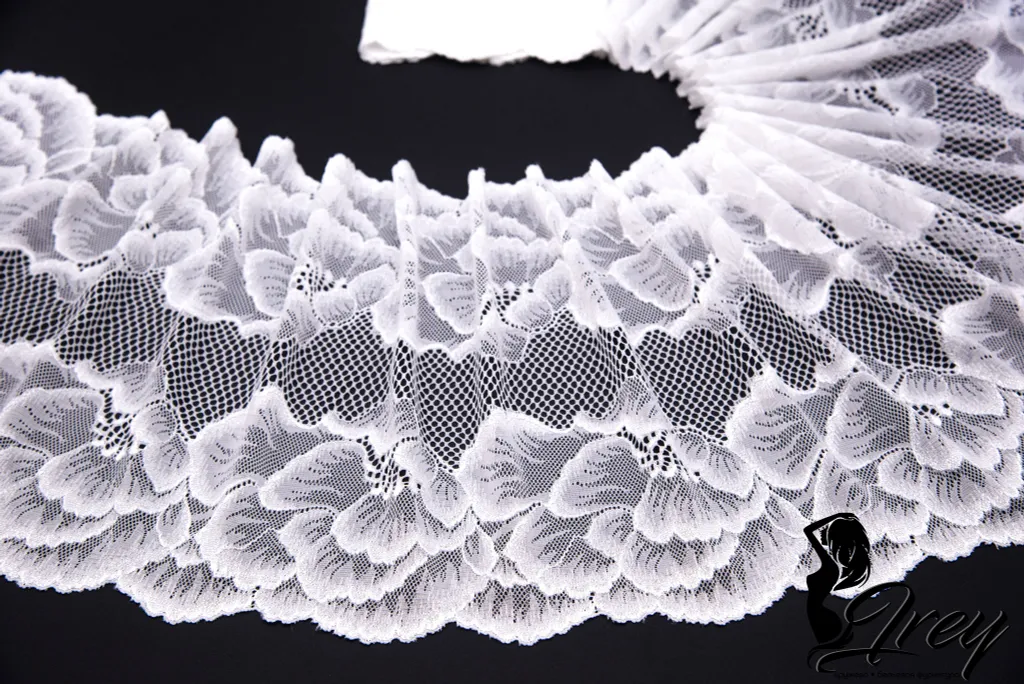 Новости 12.09.2022