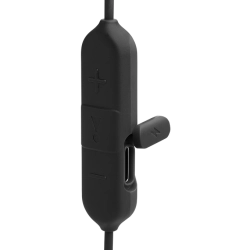 Спортивные беспроводные наушники JBL Endurance Run 2 Wireless