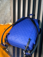 Рюкзак Louis Vuitton