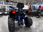 Квадроцикл GBM SHARP BIG 300 NEW PREMIUM