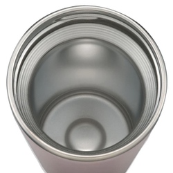 Термостакан ZOJIRUSHI SX-KA30-PM