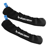 Чехлы для коньков Bauer S23 SKATEGUARD