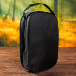 Подарочный набор туристический «Защитник»: термос 500 мл, кружка 2 шт.