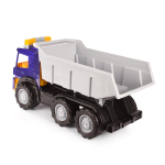 Самосвал Гранд (Нордпласт)