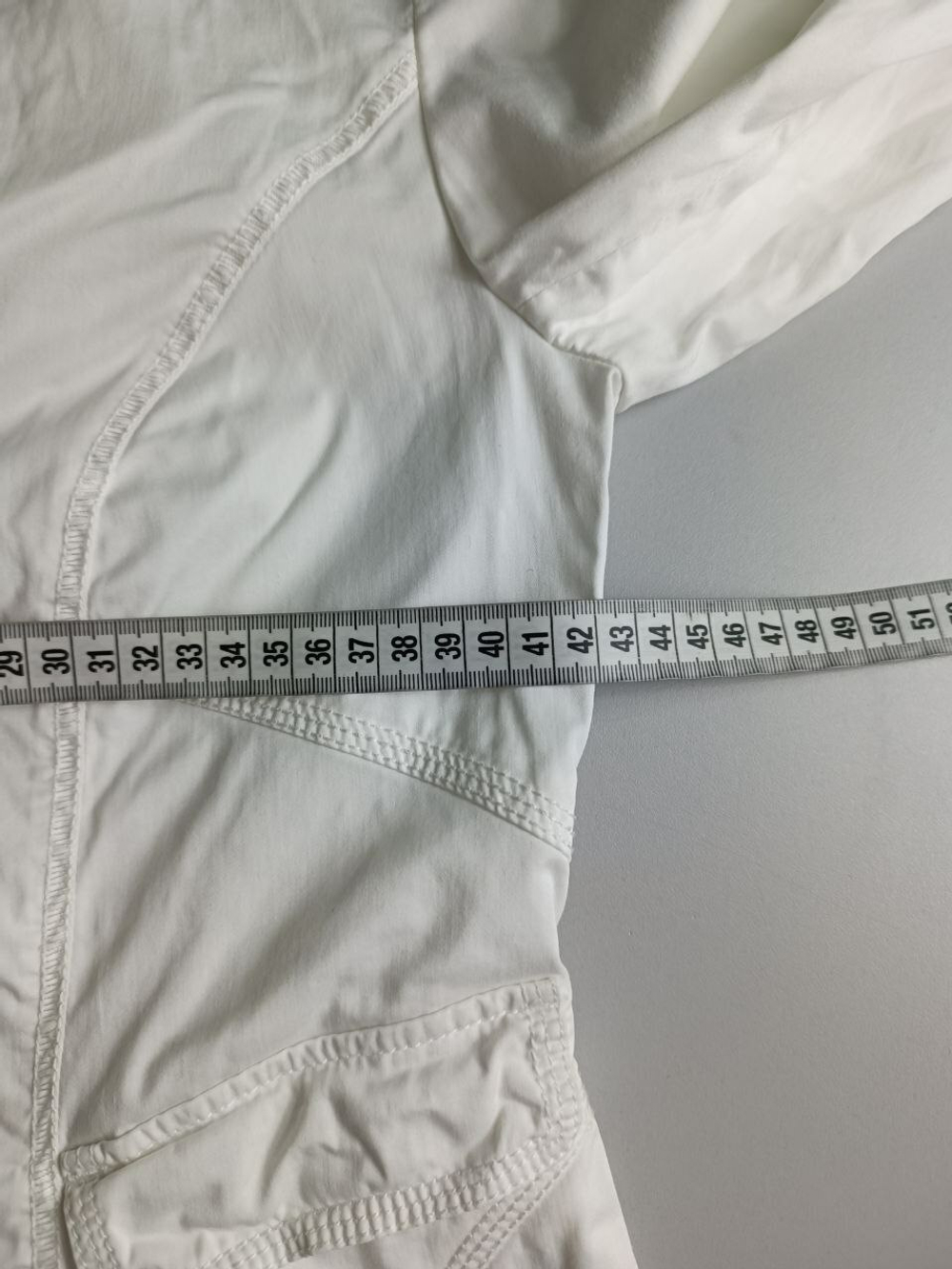 Жакет Betty Barclay оригинальный 42 размер