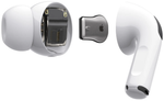 Правый наушник AirPods Pro (R) A2083
