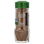 McCormick Gourmet, Смесь гарам масала, 48 г (1,7 унции)