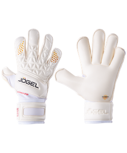 Перчатки вратарские Pro Edition Roll