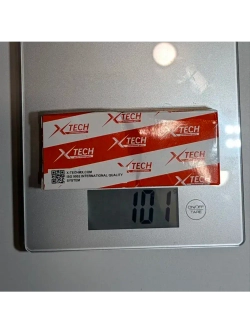 '- Цепь ГРМ 152FMI 110см3