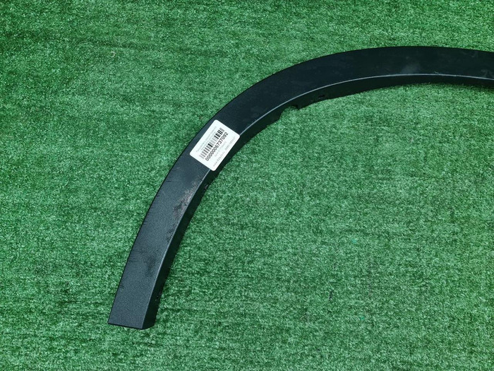 Расширитель задний правый BMW X5 F15 (2013-2018)