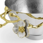 Чаша Orchid (14 см)