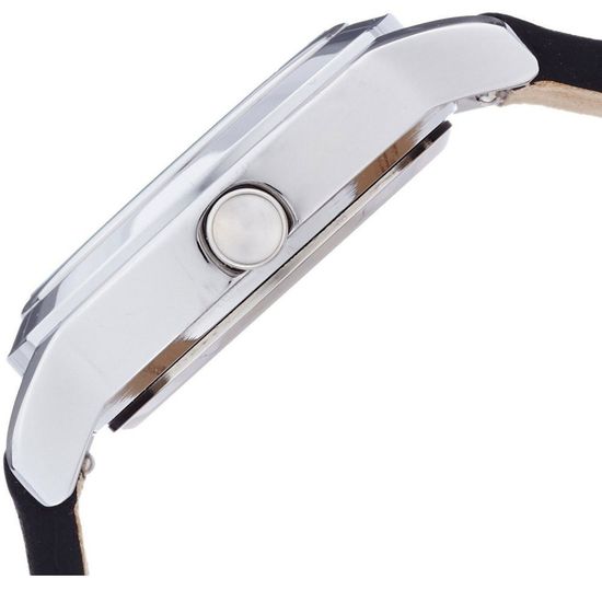 Женские наручные часы DKNY NY2269