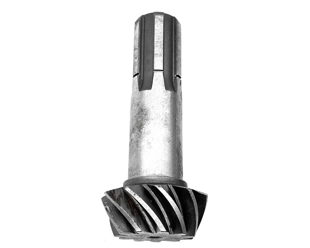 ПТ709-3