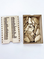 Автоматизация и отработка звука "Л"