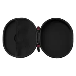 Austrian Audio HXHC Black