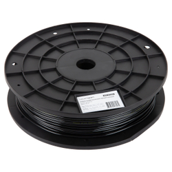 WDK-SPU2504 Трубка пневматическая прямая 2,5x4 мм, катушка 200 м