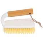 Щетка пластмассовая «Sicilia» 13см 8557L