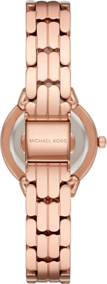 Женские наручные часы Michael kors MK4413