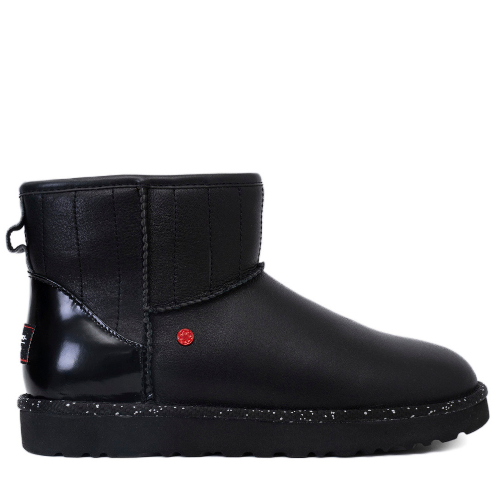 Ugg Mens Classic Mini "Star Wars"
