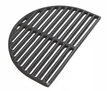 Чугунная решётка для гриля Primo Oval 400 XL (1 шт.)