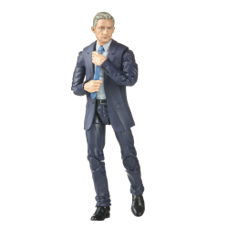 Hasbro Marvel Legends Черная Пантера - фигурка Эверетта Росса 15 см F6844 / артикул   F3431 F6844  / GTIN 5010994158224