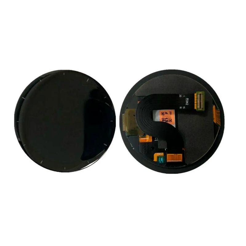 Дисплей для Amazfit GTR 3