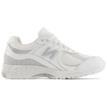 Кроссовки New Balance Nb 2002R Gore-Tex