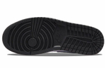 Кроссовки Jordan Air Jordan 1 Mid Se "Zen Master"