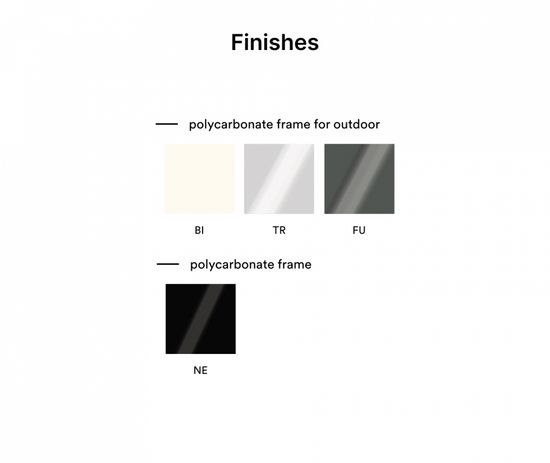 Стол-пуф пластиковый Pasha