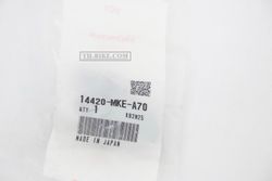 14420-MKE-A70. ARM COMP., L. EX. ROCKER