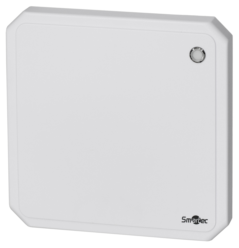 Считыватель  Smartec ST-LR310E