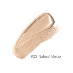 Krem \ Крем \ Cream Perfect Cover BB Cream (SPF50+/PA+++)  Natural Beige