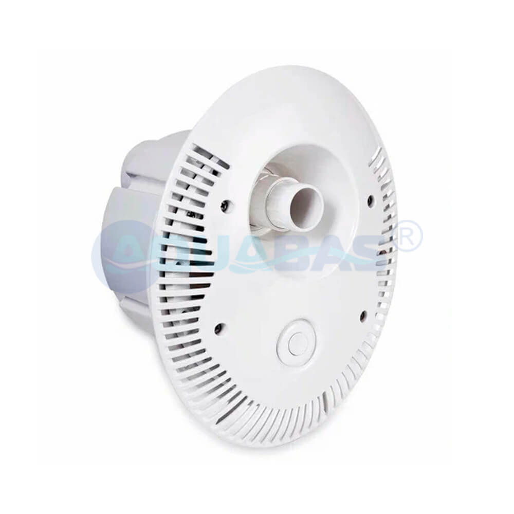 Лицевая часть противотока IML А-035 ABS (A033-4)