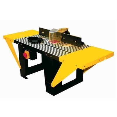 Фрезерный стол Энкор Корвет-80 90800