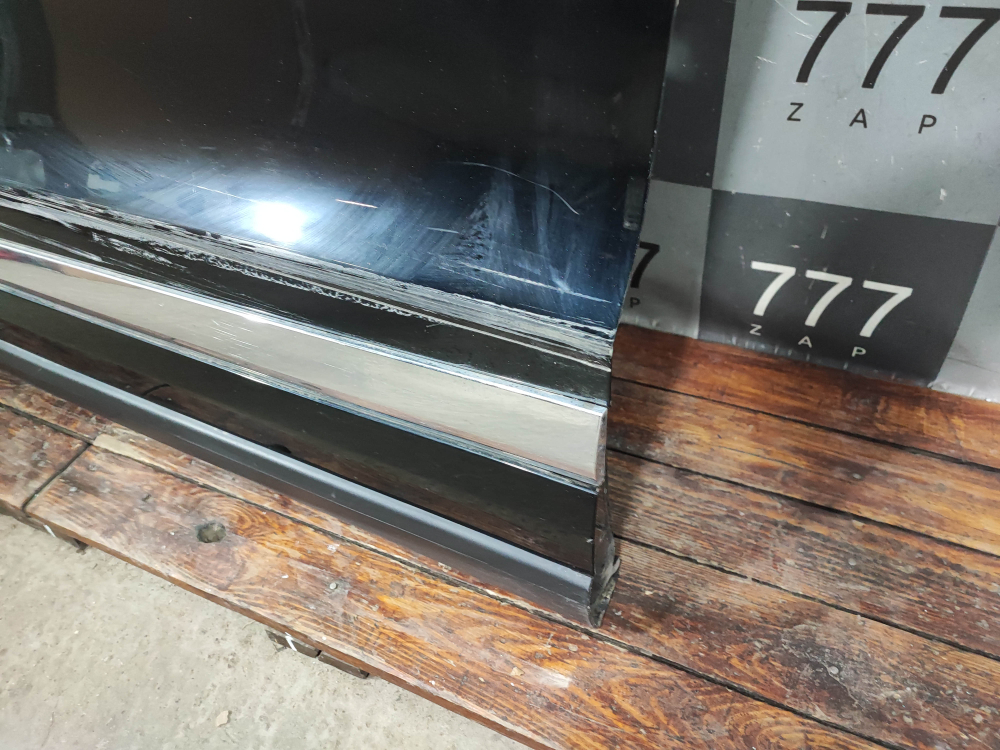 Дверь передняя левая Chery Tiggo 8 Pro 21-нв Б/У Оригинал 928000078AADYJ