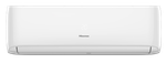 Сплит-система кондиционер Hisense Goal Classic A AS-12HR4RLRCA01