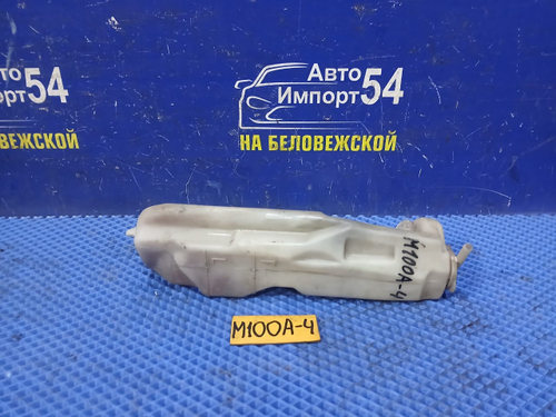 Бачок расширительный TOYOTA DUET 1998-2000