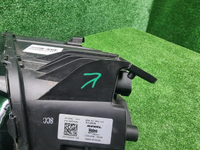 Фара левая Haval F7 2 (2024-н.в.) LED