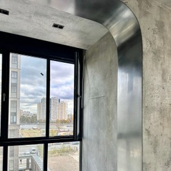 Обучение " Жидкий металл.Основы технологии" .Трехдневный курс.