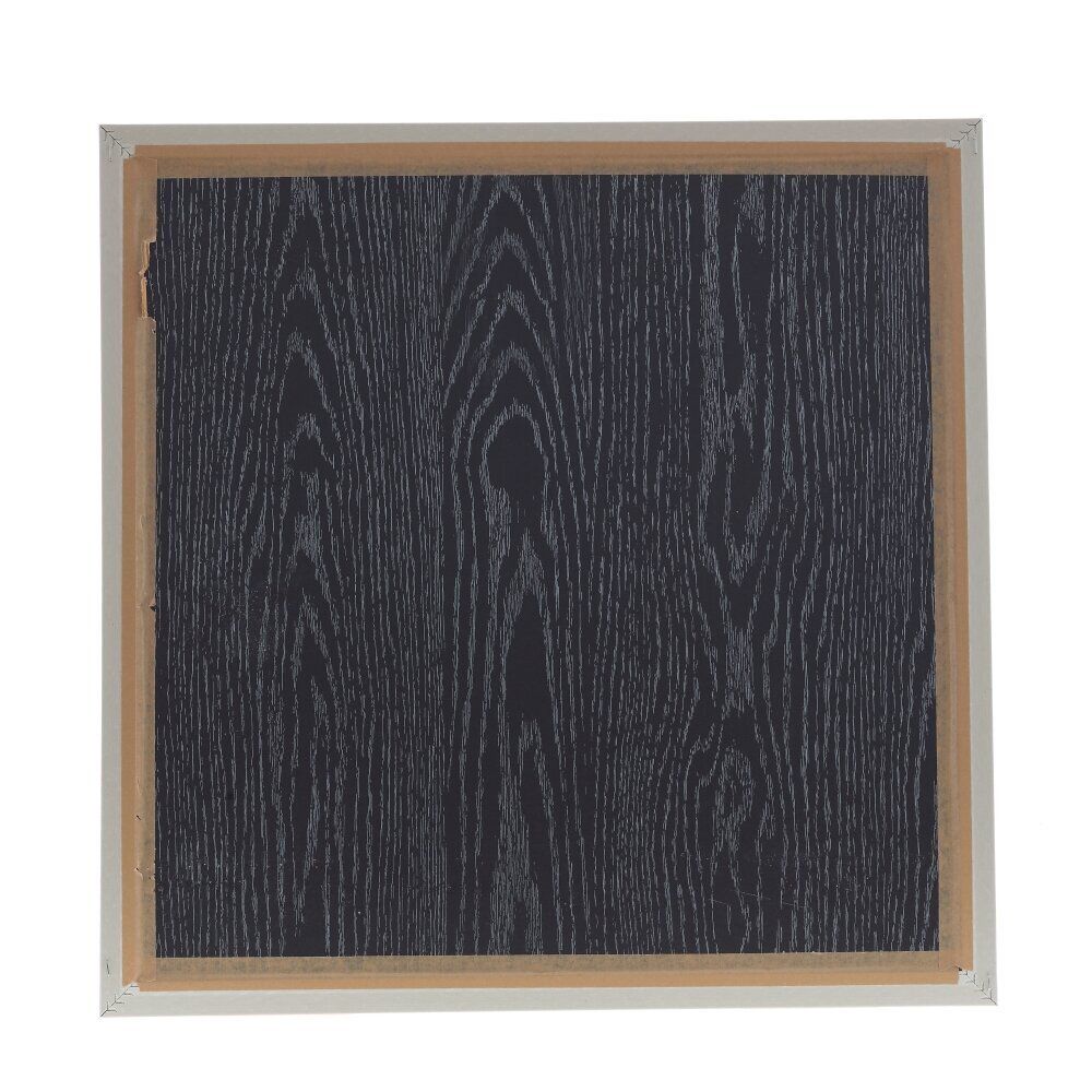 GAEM Панно с кристальным декором, L62 W2,5 H62 см