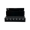 Светильник трековый светодиодный TRACK LED MAGNETIC арт. 31005 Truenergy