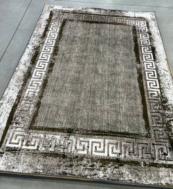 Ковер КИТ 2/3