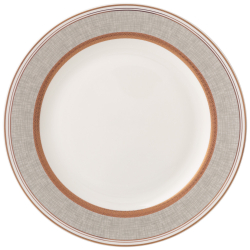 СТОЛОВЫЙ СЕРВИЗ LEFARD "EMERALD" НА 6 ПЕР. 23 ПР. 440-286