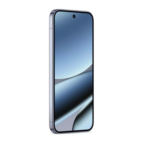 Смартфон Google Pixel 10 Pro XL 16/512 ГБ Лунный камень | Moonstone (Global)