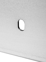 Мангал Helios разборный со столиком и подставкой под казан 2мм, сумка (T-M-S-PK)