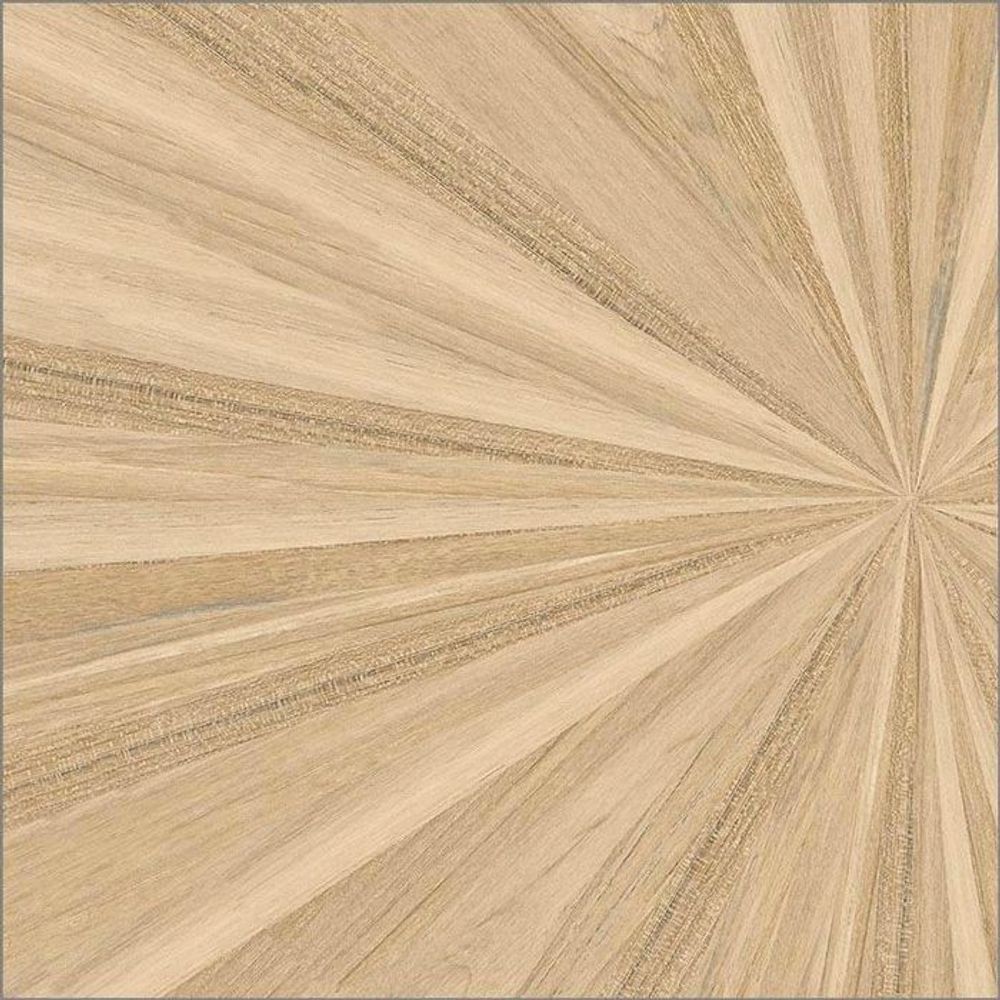 Arcana Komi Crema-R 80x80