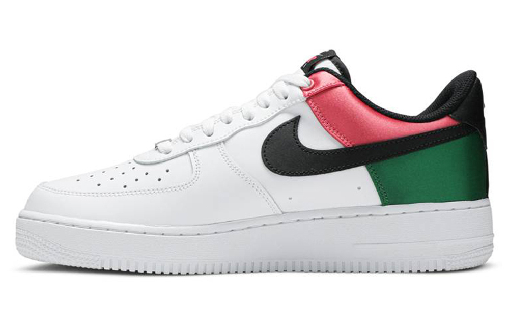 Кроссовки Nike Air Force 1